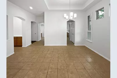 802 Appalachian Drive, Wylie, TX 75098 - Photo 18