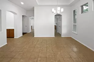 802 Appalachian Dr, Wylie, TX 75098 - Photo 18