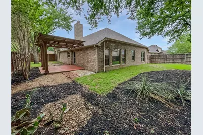 802 Appalachian Drive, Wylie, TX 75098 - Photo 8
