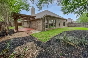 802 Appalachian Dr, Wylie, TX 75098 - Photo 8