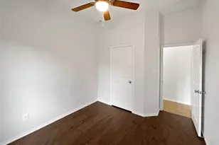 802 Appalachian Dr, Wylie, TX 75098 - Photo 12