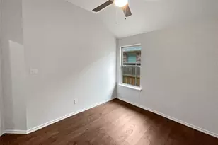 802 Appalachian Dr, Wylie, TX 75098 - Photo 22