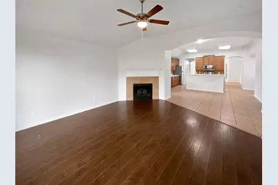 802 Appalachian Drive, Wylie, TX 75098 - Photo 14