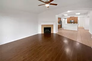 802 Appalachian Dr, Wylie, TX 75098 - Photo 14