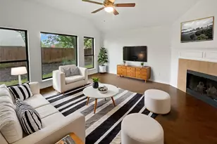 802 Appalachian Dr, Wylie, TX 75098 - Photo 2