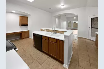 802 Appalachian Drive, Wylie, TX 75098 - Photo 16