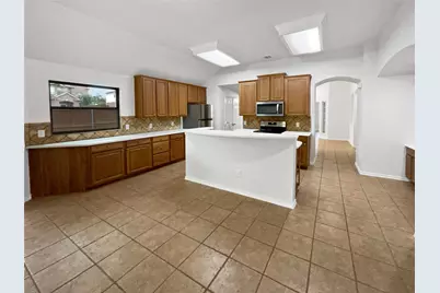 802 Appalachian Drive, Wylie, TX 75098 - Photo 6