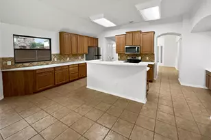 802 Appalachian Dr, Wylie, TX 75098 - Photo 6