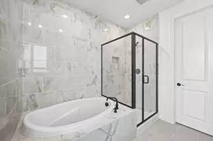 1719 Quartz St, Northlake, TX 76247 - Photo 16