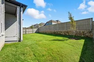 1719 Quartz St, Northlake, TX 76247 - Photo 22