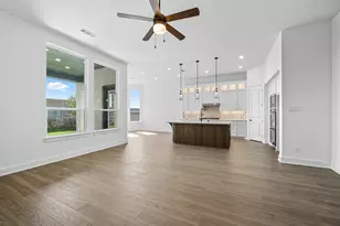 1719 Quartz St, Northlake, TX 76247 - Photo 12