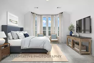 1719 Quartz St, Northlake, TX 76247 - Photo 4