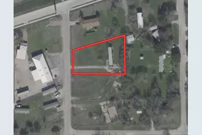 203 Newell Drive #R, Hudson Oaks, TX 76087 - Photo 2