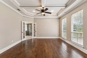 22924 County Rd 223, Arp, TX 75750 - Photo 26