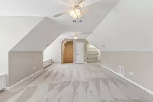 22924 County Rd 223, Arp, TX 75750 - Photo 30