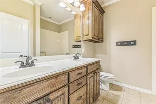 22924 County Rd 223, Arp, TX 75750 - Photo 20