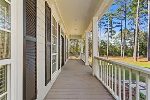 22924 County Rd 223, Arp, TX 75750 - Photo 4