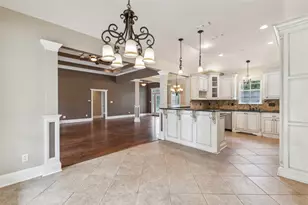 22924 County Rd 223, Arp, TX 75750 - Photo 12