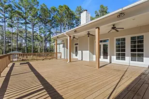 22924 County Rd 223, Arp, TX 75750 - Photo 34