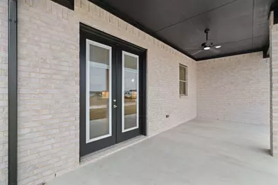 705 County Road 4530, Decatur, TX 76234 - Photo 30