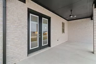 705 Co Rd 4530, Decatur, TX 76234 - Photo 30