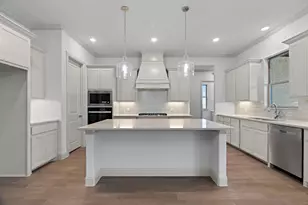 705 Co Rd 4530, Decatur, TX 76234 - Photo 12