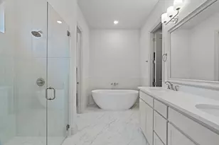 705 Co Rd 4530, Decatur, TX 76234 - Photo 20