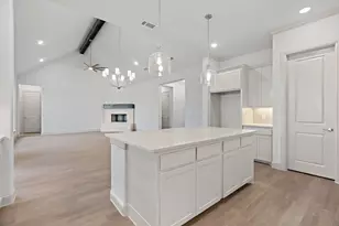 705 Co Rd 4530, Decatur, TX 76234 - Photo 16