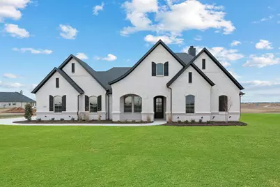 705 County Road 4530, Decatur, TX 76234 - Photo 1