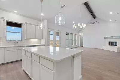 705 County Road 4530, Decatur, TX 76234 - Photo 14