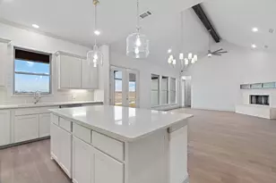 705 Co Rd 4530, Decatur, TX 76234 - Photo 14