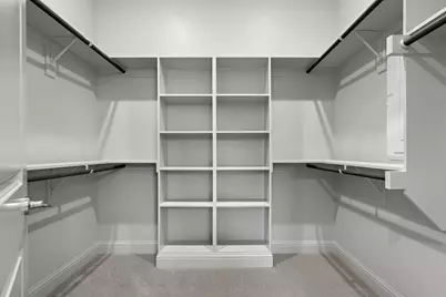 705 County Road 4530, Decatur, TX 76234 - Photo 24