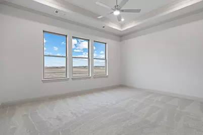 705 County Road 4530, Decatur, TX 76234 - Photo 18