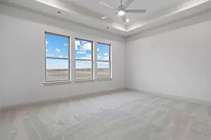 705 Co Rd 4530, Decatur, TX 76234 - Photo 18