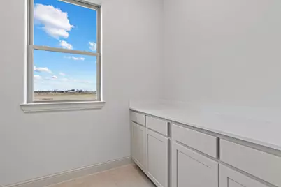 705 County Road 4530, Decatur, TX 76234 - Photo 28