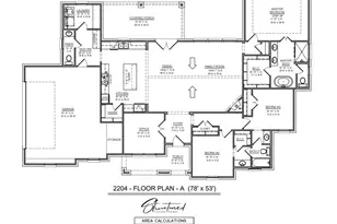 705 Co Rd 4530, Decatur, TX 76234 - Photo 36