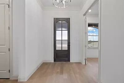 705 County Road 4530, Decatur, TX 76234 - Photo 4