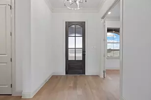 705 Co Rd 4530, Decatur, TX 76234 - Photo 4