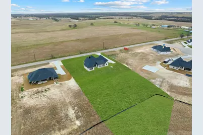 705 County Road 4530, Decatur, TX 76234 - Photo 34