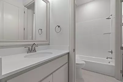 705 County Road 4530, Decatur, TX 76234 - Photo 26