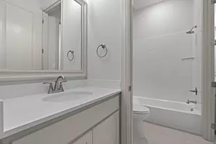 705 Co Rd 4530, Decatur, TX 76234 - Photo 26