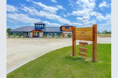 L 238 Waterfront Club, Corsicana, TX 75109 - Photo 22