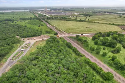 L 238 Waterfront Club, Corsicana, TX 75109 - Photo 10