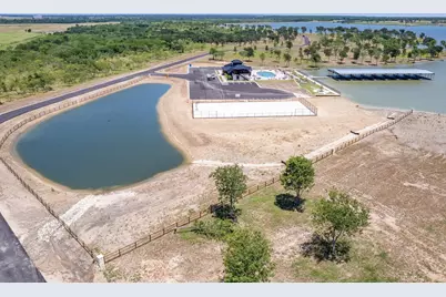 L 238 Waterfront Club, Corsicana, TX 75109 - Photo 20