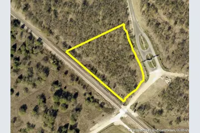 L 238 Waterfront Club, Corsicana, TX 75109 - Photo 8