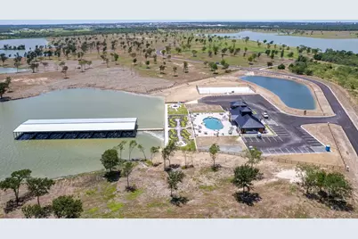 L 238 Waterfront Club, Corsicana, TX 75109 - Photo 12