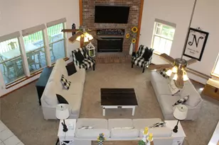 6928 Scott St, Eustace, TX 75124 - Photo 16