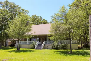 6928 Scott St, Eustace, TX 75124 - Photo 1