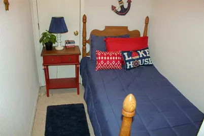 6928 Scott Street, Eustace, TX 75124 - Photo 22