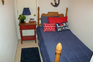 6928 Scott St, Eustace, TX 75124 - Photo 22